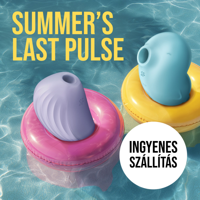 https://www.satisfyer.com/hu/termekek