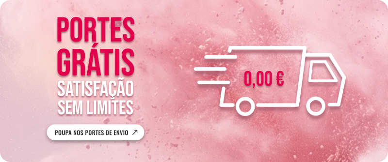 media/image/Satisfyer_SummerPromo_-4_Shop_Hero_Banner_2674-x-1120-PT.png