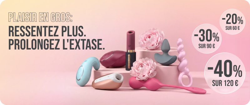 media/image/Satisfyer_Promo_11_Shop_Hero_Banner_2674x1120-FRVGA1Eebykkanl.png