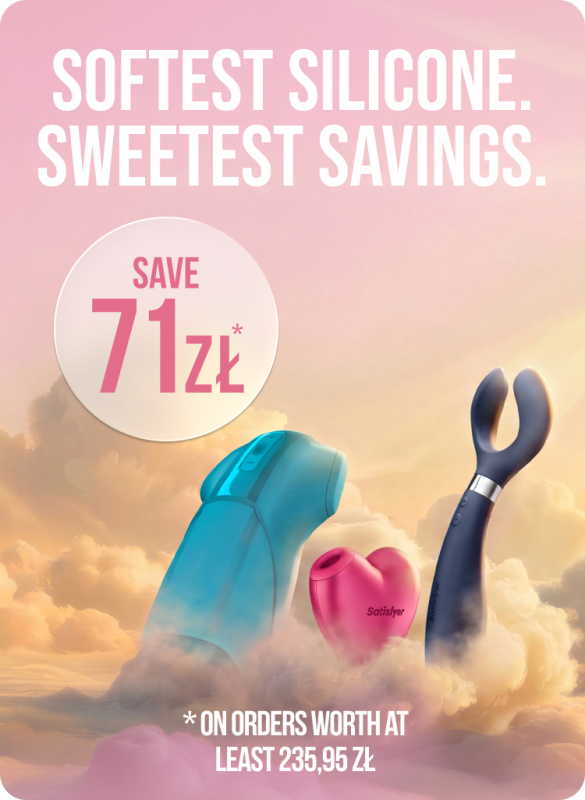media/image/Satisfyer_Summer_Promo_-8_Shop_Hero_Banner_750x1026-PL.png