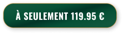 media/image/Button_Deluxe_AK_Mob_FR6zWV3IO77KW5M.png