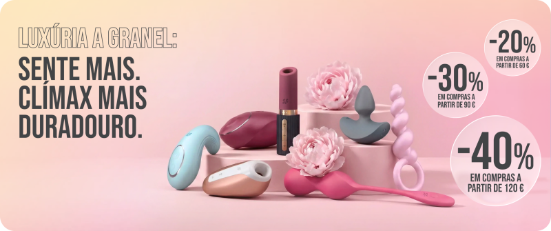media/image/Satisfyer_Promo_11_Shop_Hero_Banner_2674x1120-PTkmqHcv9HAOdbD.png
