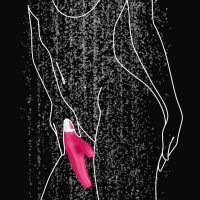 media/image/Blog-Images-WaterPlayintheBath-1-1200x1200.png