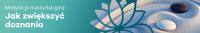 media/image/2400x400g2MoGKDw79Qfm.png