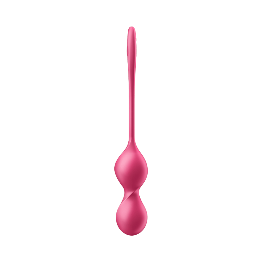 satisfyer-love-bird-2-red-vibrator-side-viewAYRZRKkX94Xdo