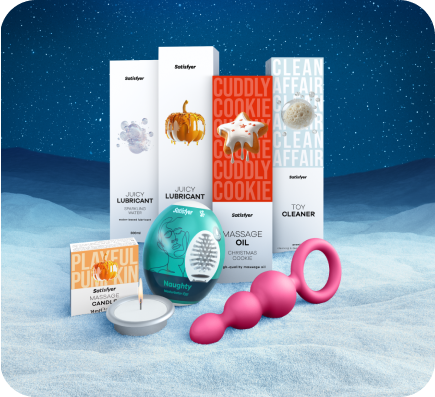 media/image/Whats-Inside-Deluxe-Image-2_ENVhqIknDHZeZau.png