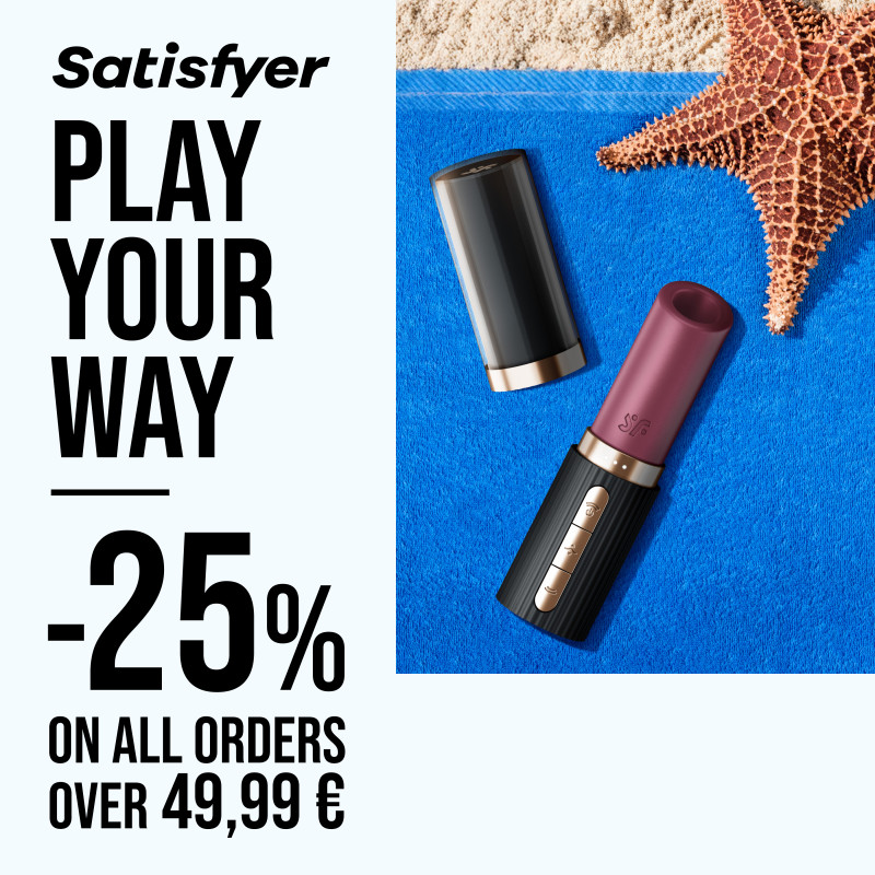 https://www.satisfyer.com/nl/producten?p=1