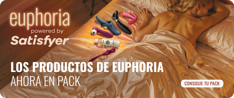 media/image/Satisfyer_Euphoria_Shop_Hero_Banner_2674-x-1120_Desktop-sfcom-ES.png