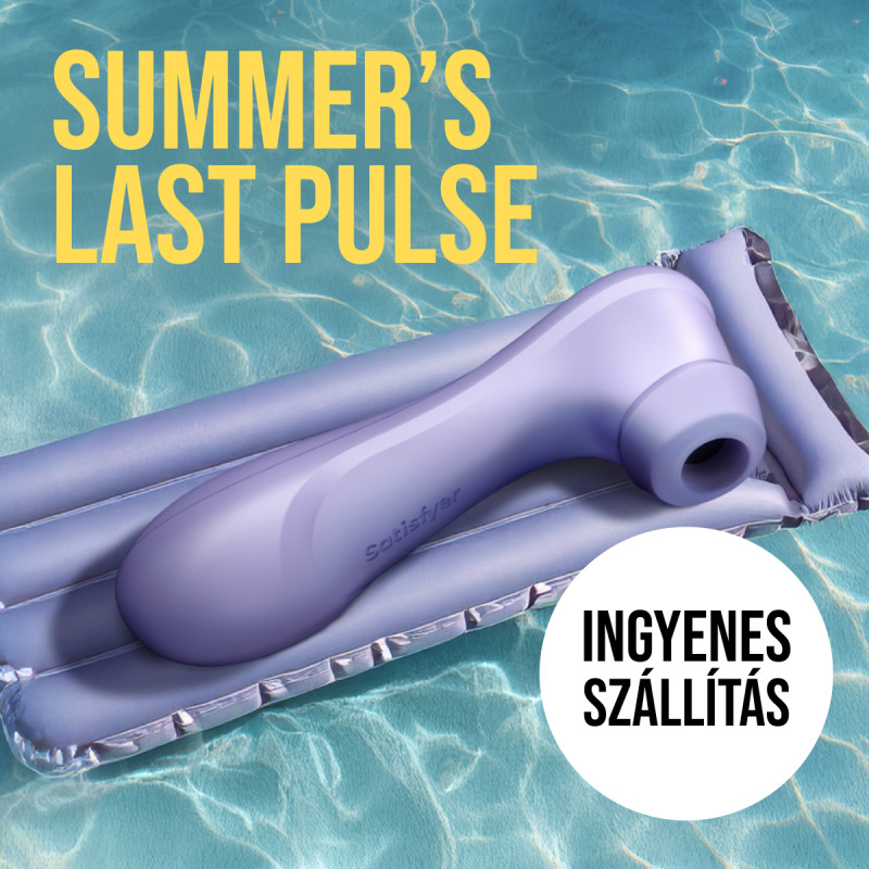 https://www.satisfyer.com/hu/termekek