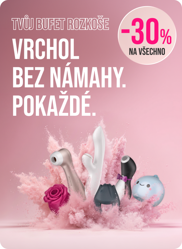 media/image/Satisfyer_Promo_8_Shop_Hero_Banner_750x1026-CZs7buIXPaORhKD.png