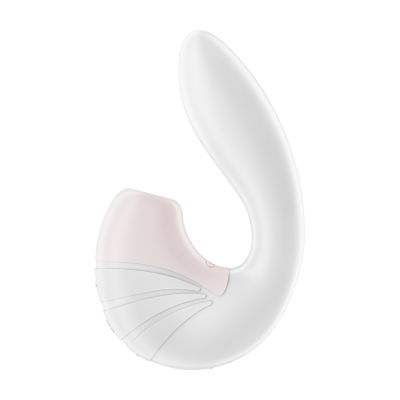 supernova sex toy 12 Sex Toys for Married Couples to Bring You Even Closer main image 0
