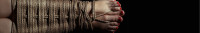 media/image/SAT_Blog_Shibari-Guide_2400-x-400_Header.jpg
