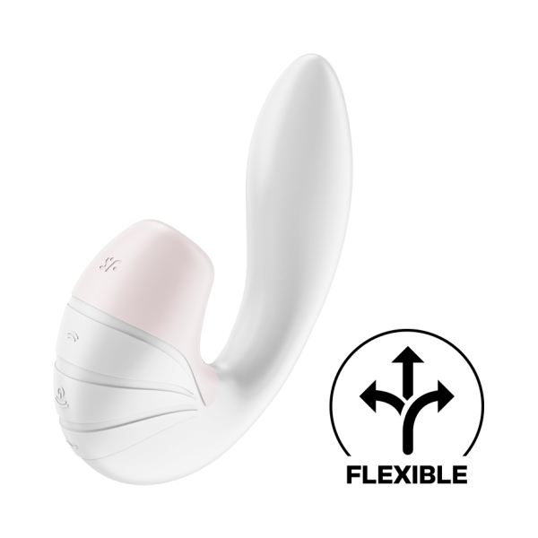 Satisfyer Supernova