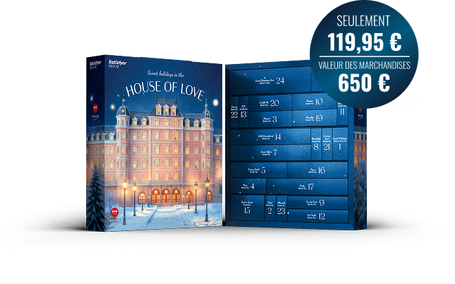 media/image/SF_LP_Why-you-will-love_Deluxe-Image_FR.png