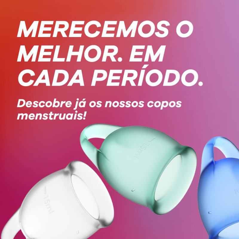 media/image/satisfyer-menstrual-cups-desktop-ptzmZ9zUrtOUL7j.jpg
