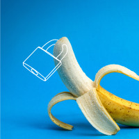 media/image/Blog-Images-Semen-Retention-1-1200x1200.jpg