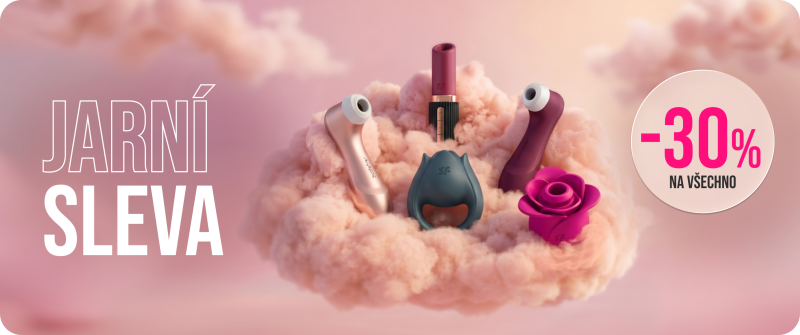 media/image/Satisfyer_Promo_8_Shop_Hero_Banner_2674x1120-CZ.png