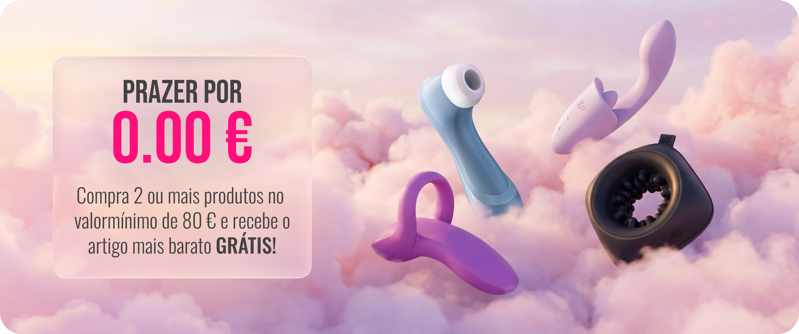 media/image/Satisfyer_Promo_7_Shop_Hero_Banner_2674x1120-PT.png