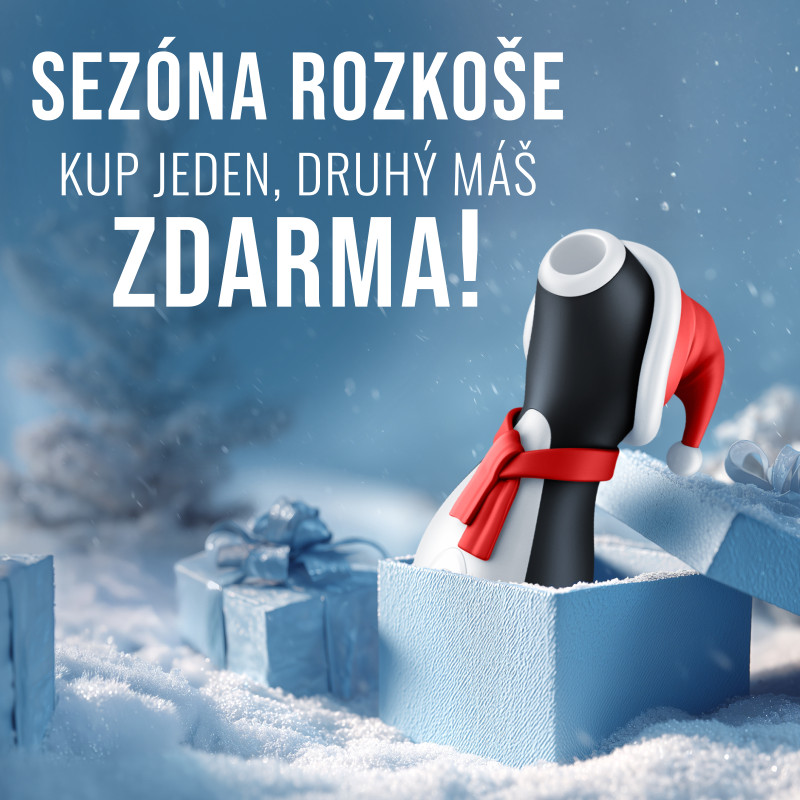 media/image/WebshopTeaser_1200x1200px_Christmas-Sale_CZ-2x2VeGGT12KTdDP.jpg