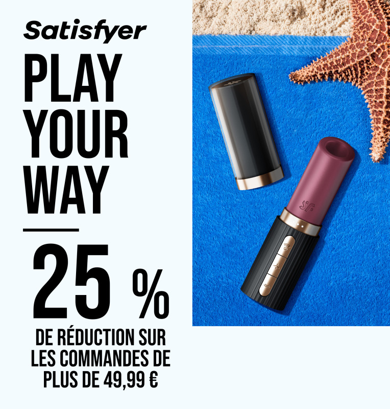 https://www.satisfyer.com/fr/produits
