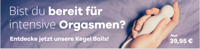 media/image/Kegel_2420x590-DESKhnllwMYW3zEBL.png