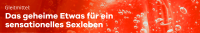 media/image/2400x4004ztt8MzjotbsY.png