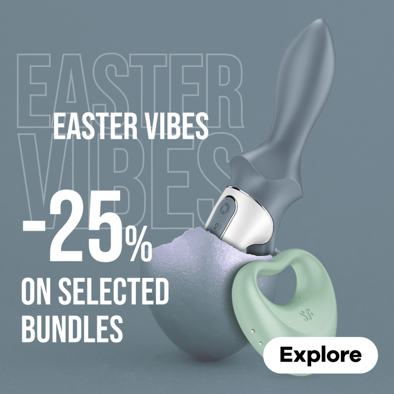 https://www.satisfyer.com/lt/Satisfyer-bundle-deals