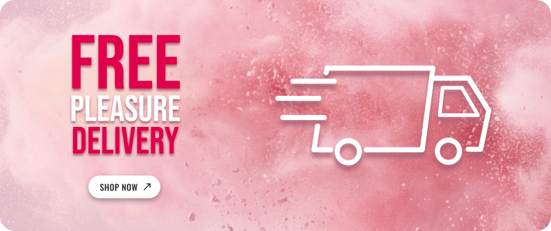 media/image/Satisfyer_Promo_12_Shop_Hero_Banner_2674-x-1120-EN.png