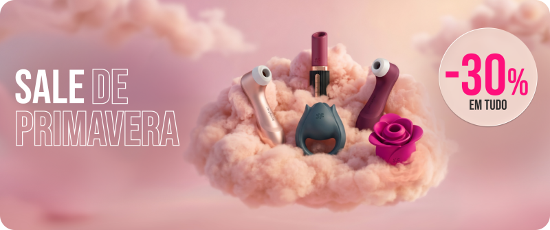 media/image/Satisfyer_Promo_8_Shop_Hero_Banner_2674x1120-PT.png