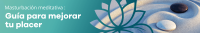 media/image/2400x400Ab3yrRA8iHivN.png