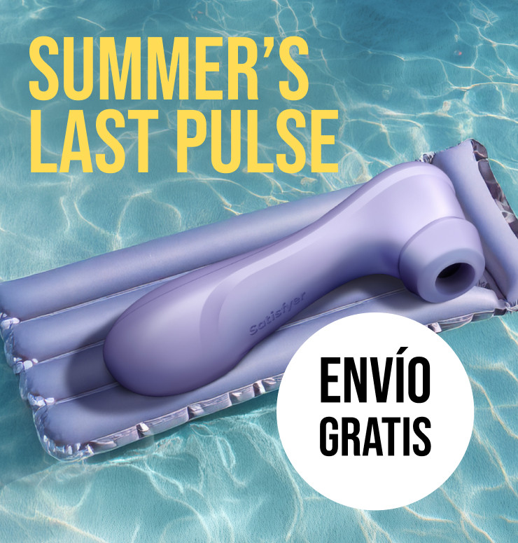 https://www.satisfyer.com/es/productos