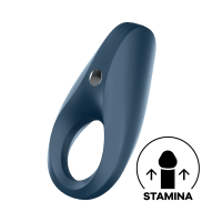 Satisfyer Rocket Ring Satisfyer Rocket Ring