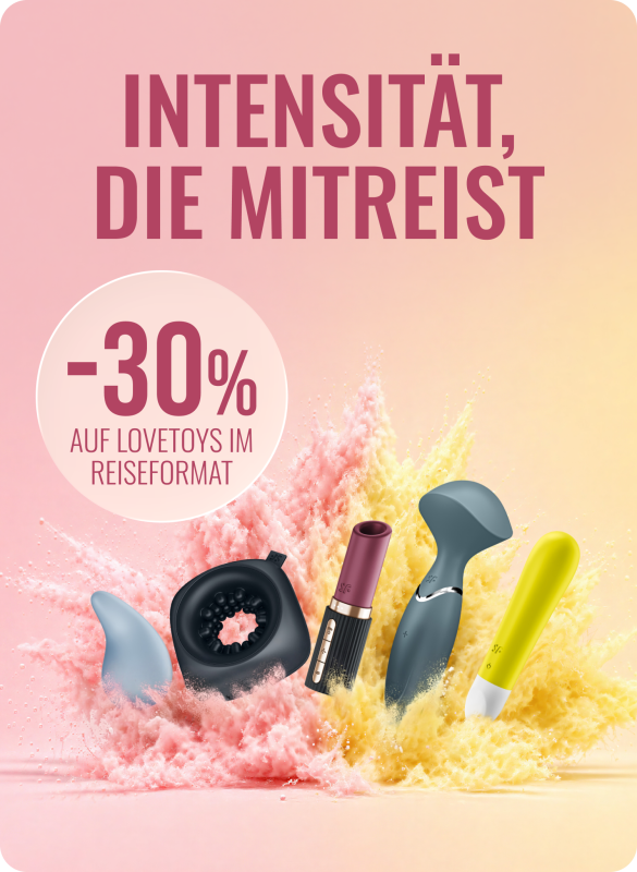 media/image/Satisfyer_Weekly-Summer-Promo_3_Shop_Main_Banner_MOB_GER.png