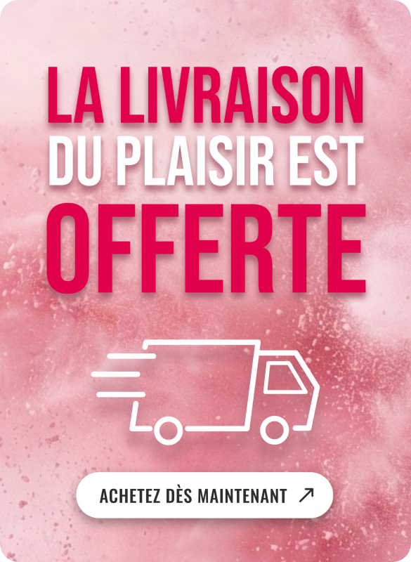 media/image/Satisfyer_Promo_5_Shop_Hero_Banner_750x1026-FRcJTEL9PoRdJMB.png
