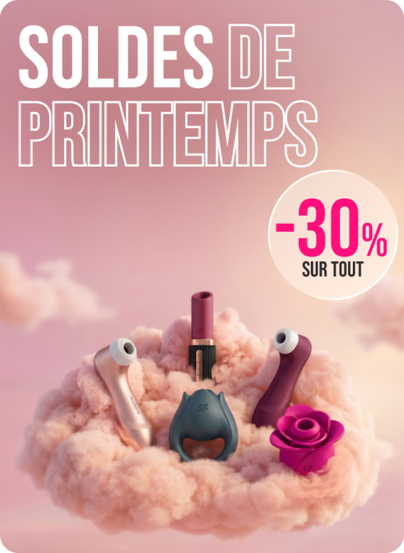media/image/Satisfyer_Promo_8_Shop_Hero_Banner_750x1026-FR.png