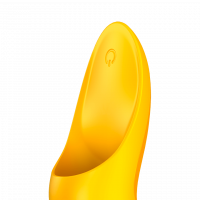 Vorschau: Satisfyer Teaser Vorschau: Satisfyer Teaser