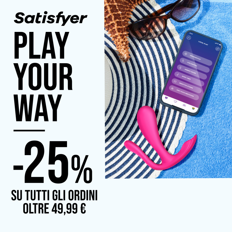 https://www.satisfyer.com/it/prodotto