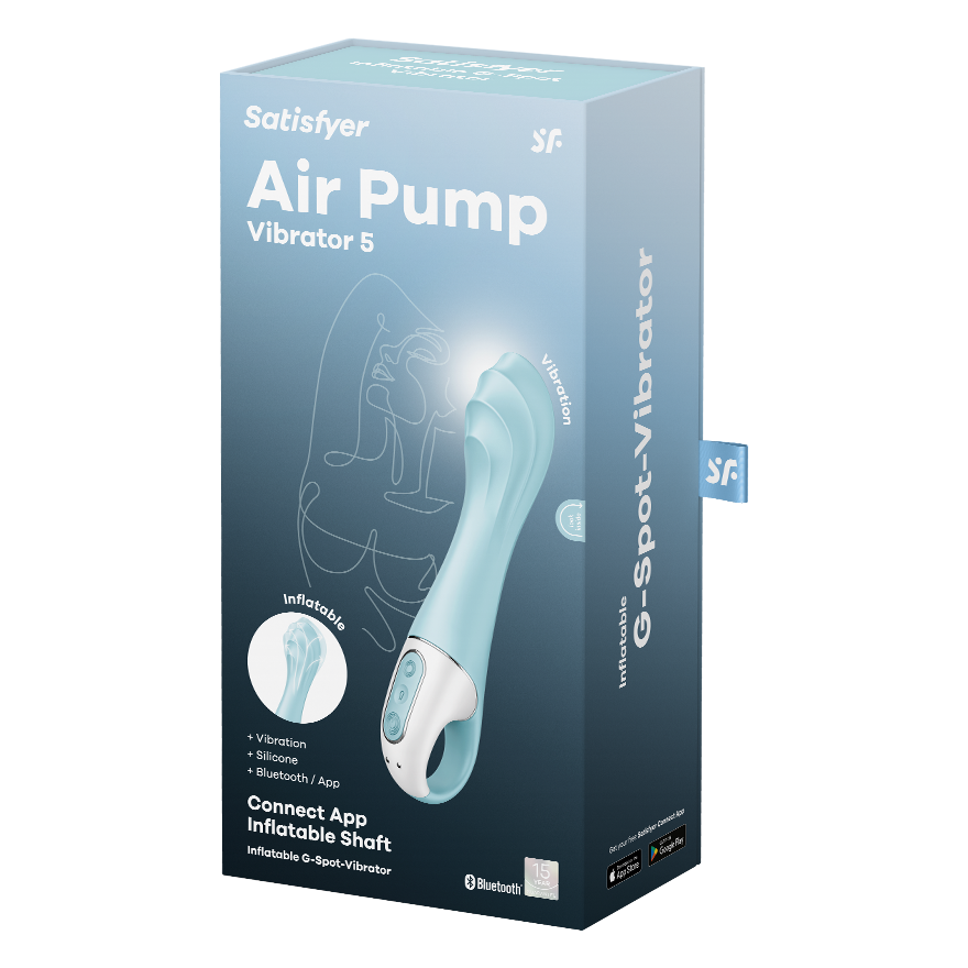 lana rhoades anal plug Anal Collection - Aufblasbarer Dildo mit Pumpe 14,5 cm - Schwarz
