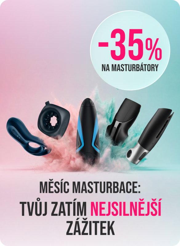 media/image/Satisfyer_Promo_10_Shop_Hero_Banner_750x1026-CZ.png
