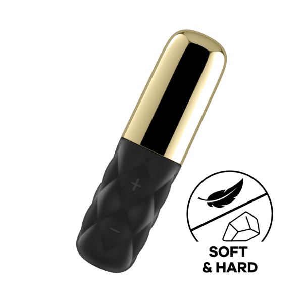 Satisfyer Sparkling Darling