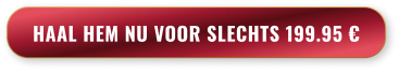 media/image/Button_Premium_AK_Mob_NLkMdAMMy6Itwcs.png