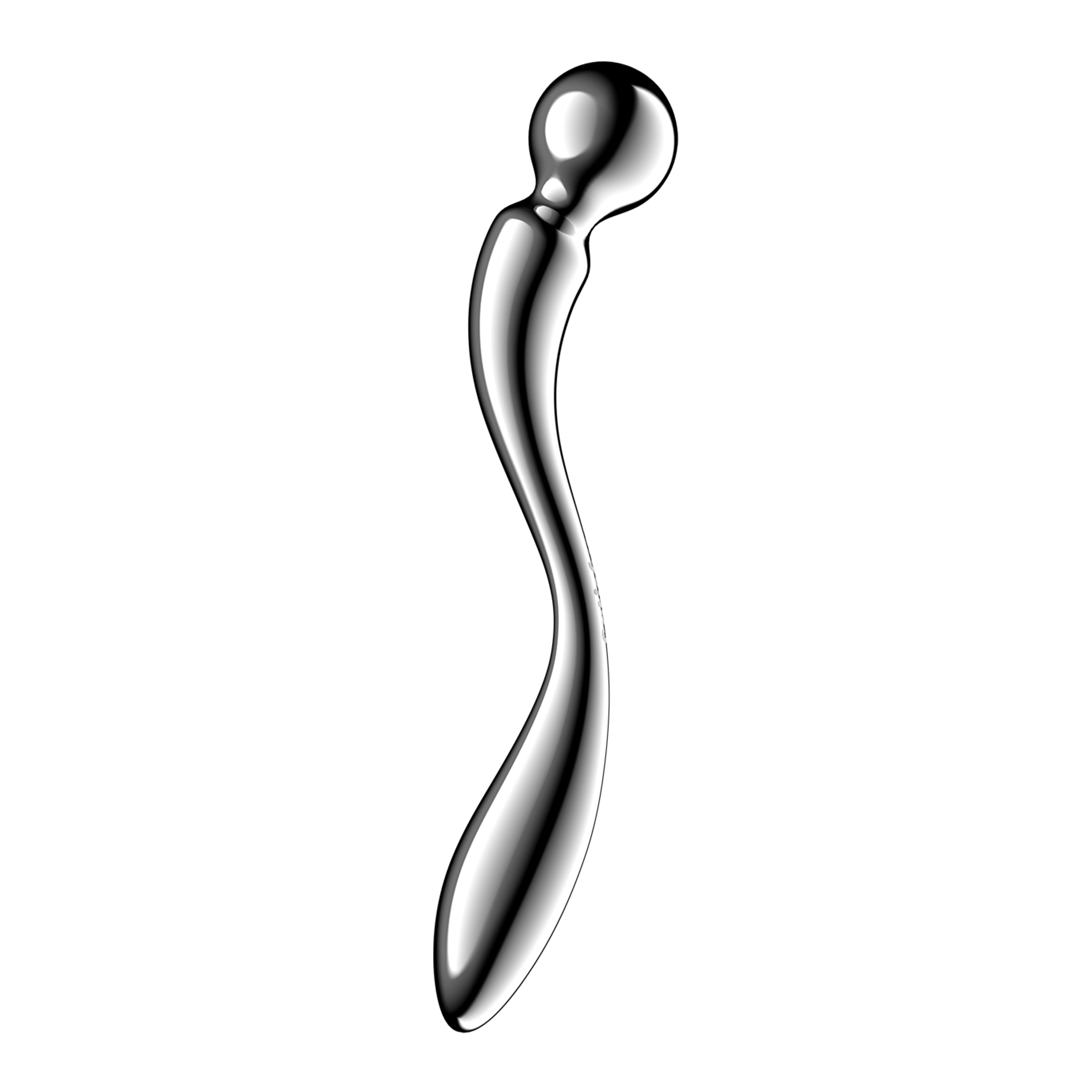 satisfyer-star_force_2_metal_dildo_3