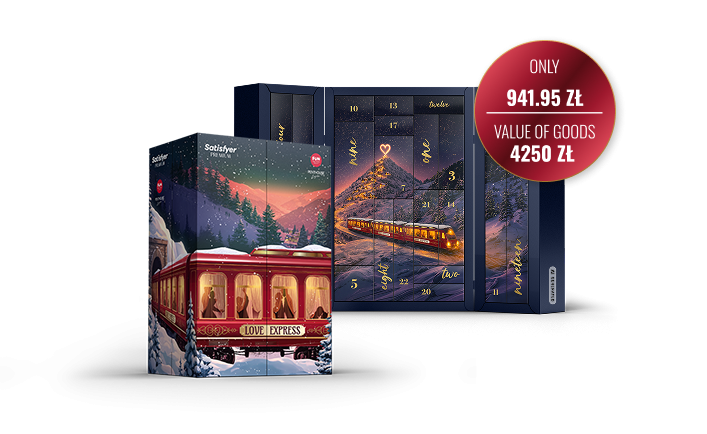 media/image/Visual_02_Premium_AK_Desk_DE-1.png