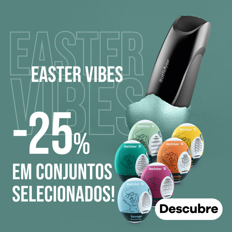 https://www.satisfyer.com/pt/Satisfyer-bundle-deals