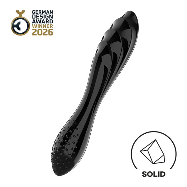 Satisfyer Dazzling Crystal 1