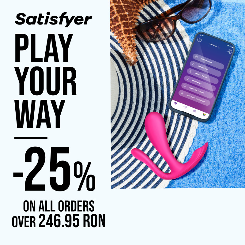 https://www.satisfyer.com/ro/produse?p=1