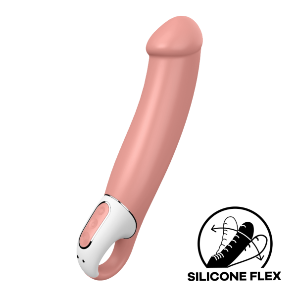 Satisfyer Master