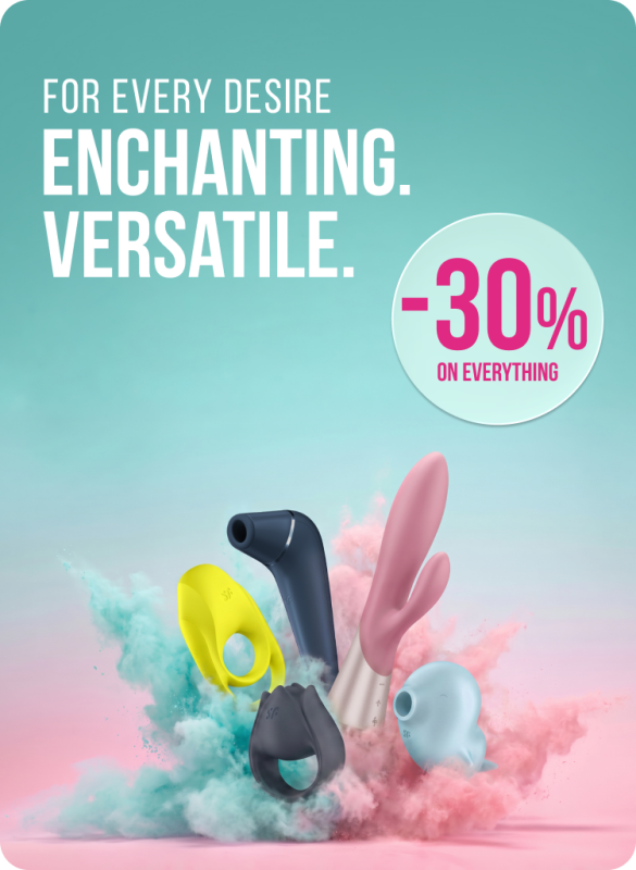 media/image/Satisfyer_SummerPromo_-10_Shop_Hero_Banner_750x1026-EN.png