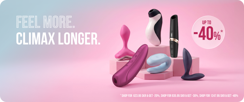 media/image/Satisfyer_Summer_Promo_9_Shop_Hero_Banner_2674x1120-EN-SE.png