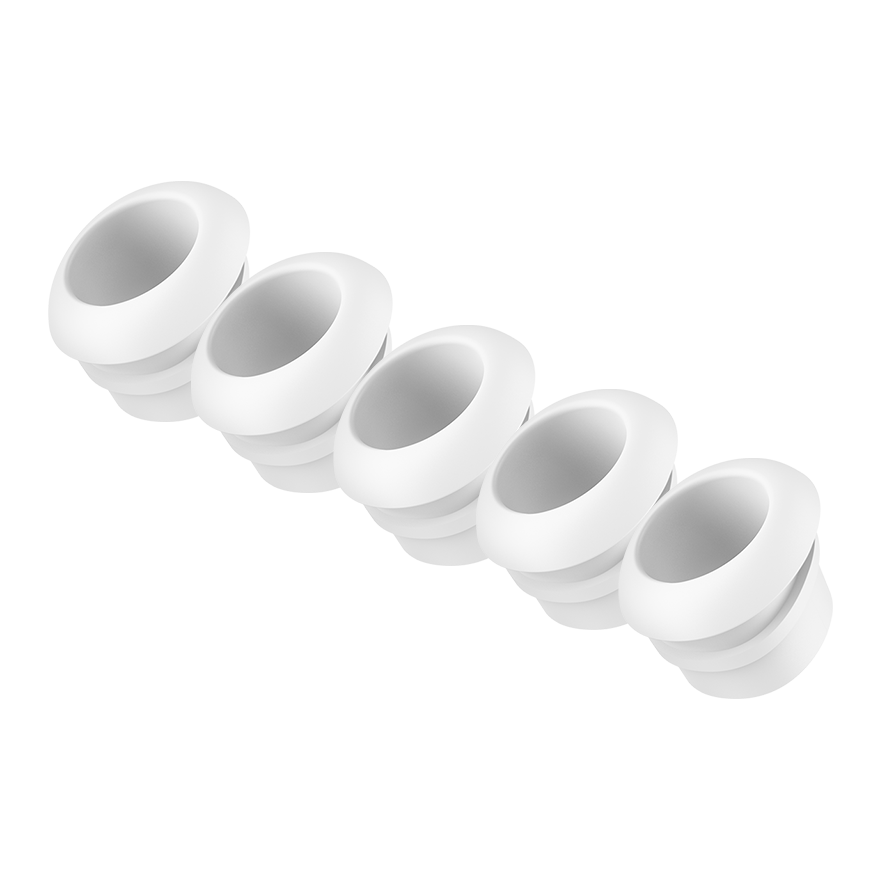 satisfyer-penguin-caps-viewsdw4cQI7YUKRF